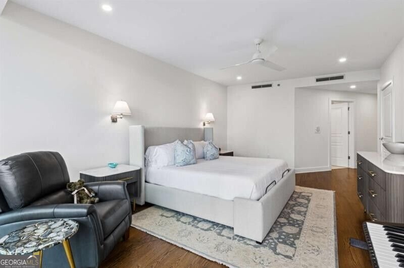 700 Park Regency Place Atlanta - Photo 31