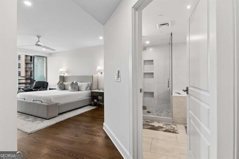 700 Park Regency Place Atlanta - Photo 32