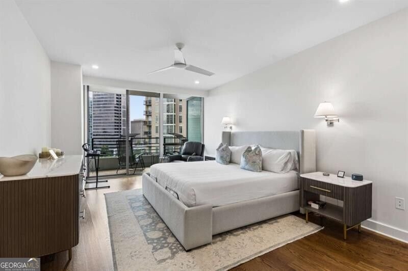 700 Park Regency Place Atlanta - Photo 33