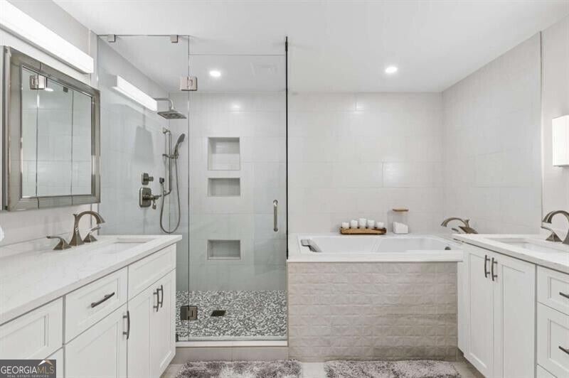 700 Park Regency Place Atlanta - Photo 36