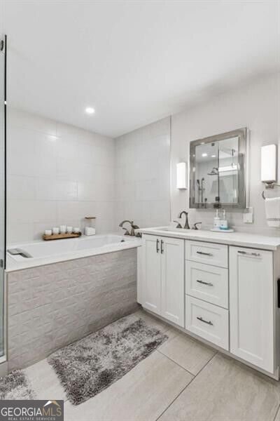 700 Park Regency Place Atlanta - Photo 37