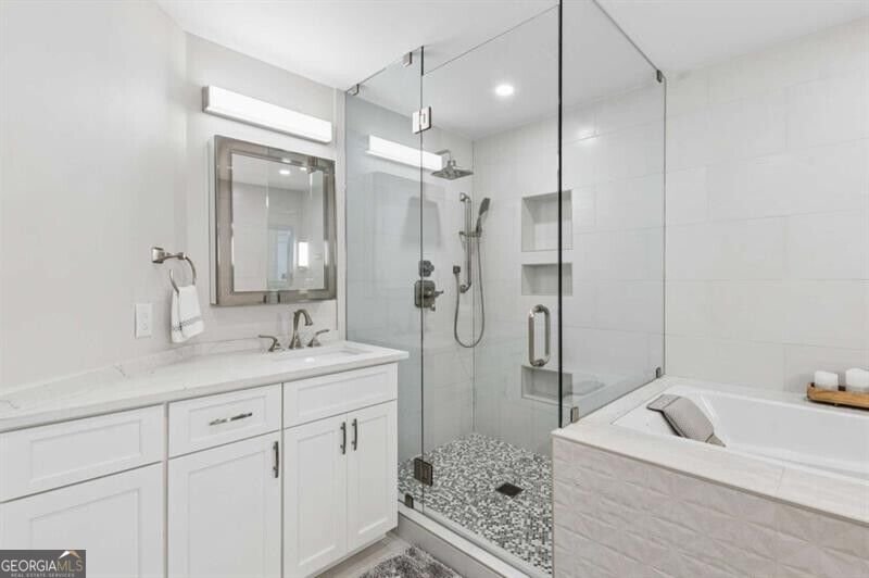 700 Park Regency Place Atlanta - Photo 38