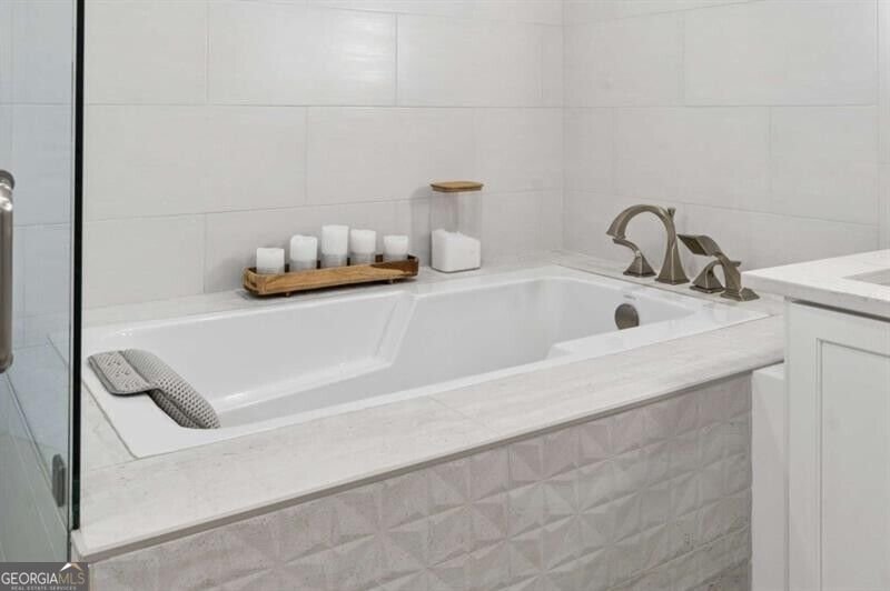 700 Park Regency Place Atlanta - Photo 39