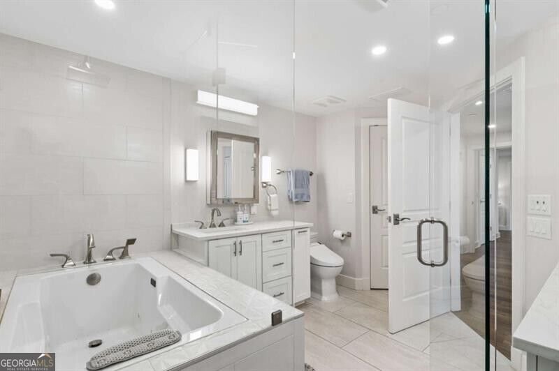 700 Park Regency Place Atlanta - Photo 40