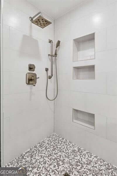 700 Park Regency Place Atlanta - Photo 41