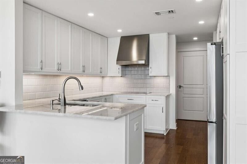 700 Park Regency Place Atlanta - Photo 42