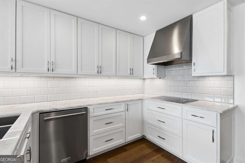700 Park Regency Place Atlanta - Photo 43