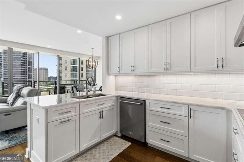 700 Park Regency Place Atlanta - Photo 45
