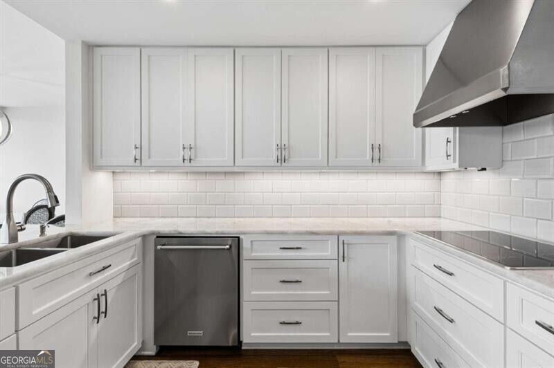 700 Park Regency Place Atlanta - Photo 46