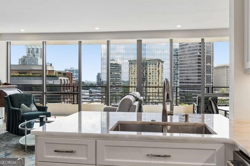 700 Park Regency Place Atlanta - Photo 47
