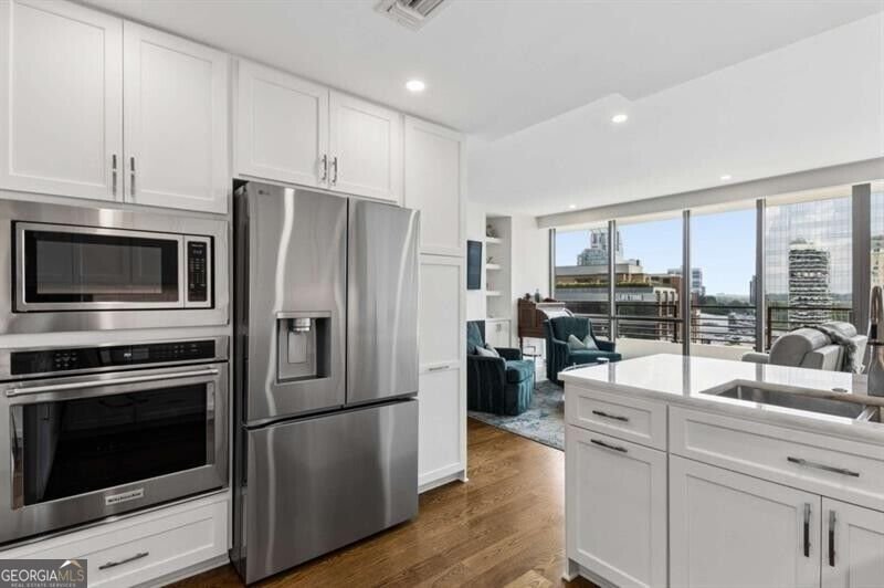 700 Park Regency Place Atlanta - Photo 48