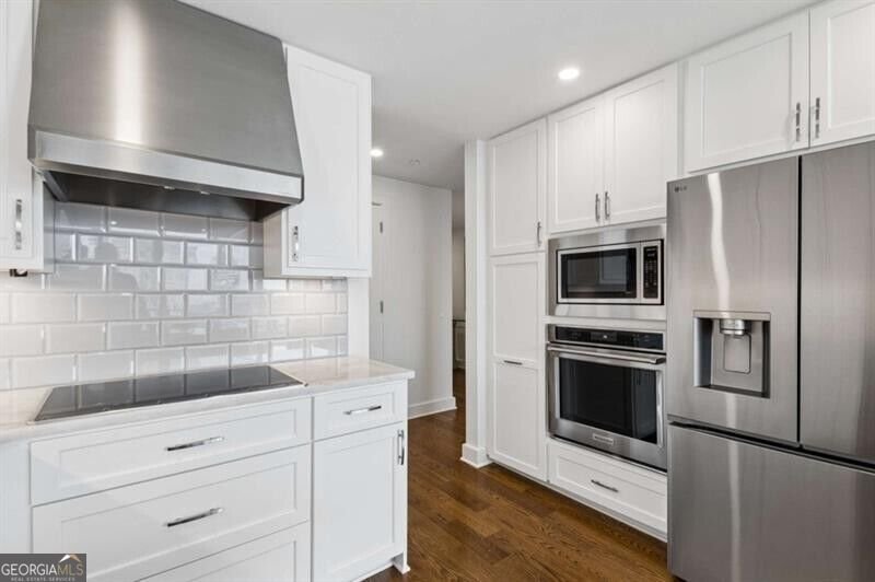 700 Park Regency Place Atlanta - Photo 49