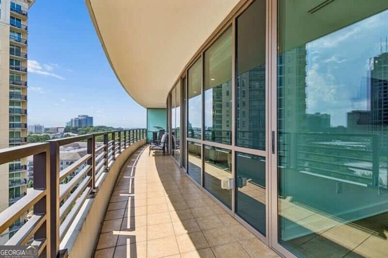700 Park Regency Place Atlanta - Photo 50