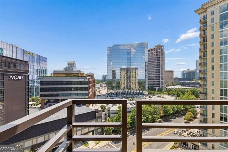 700 Park Regency Place Atlanta - Photo 51