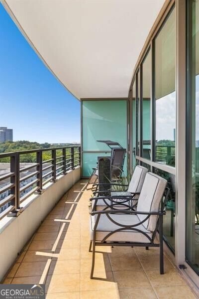 700 Park Regency Place Atlanta - Photo 52