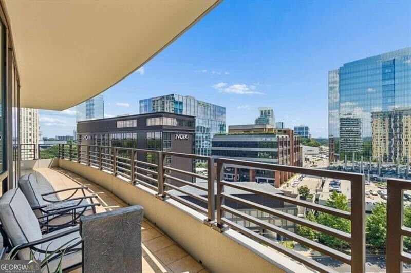 700 Park Regency Place Atlanta - Photo 53