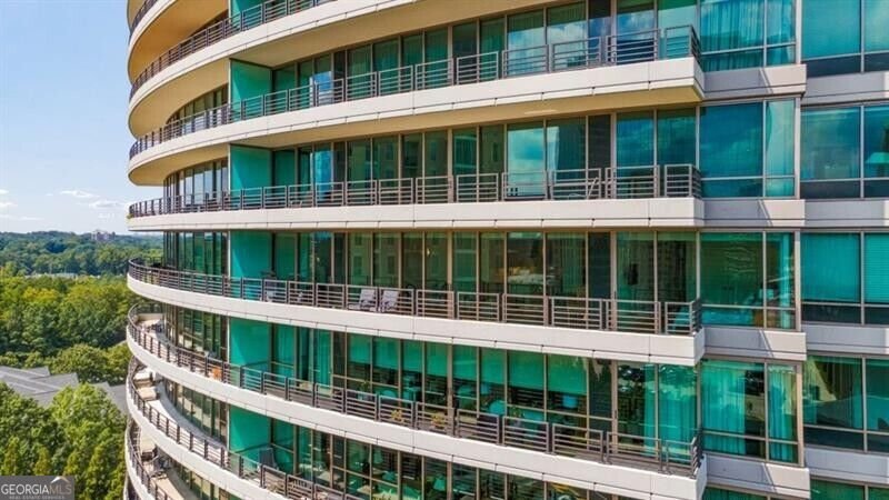 700 Park Regency Place Atlanta - Photo 54