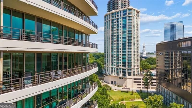 700 Park Regency Place Atlanta - Photo 55