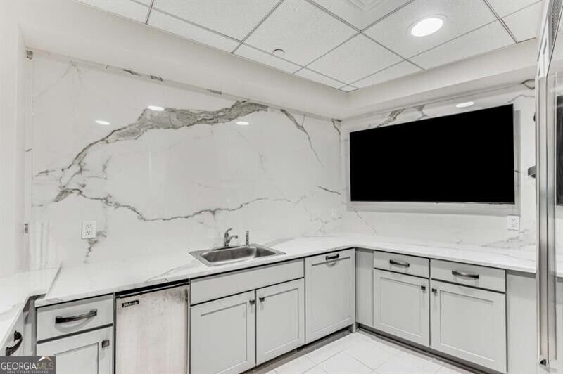 700 Park Regency Place Atlanta - Photo 57