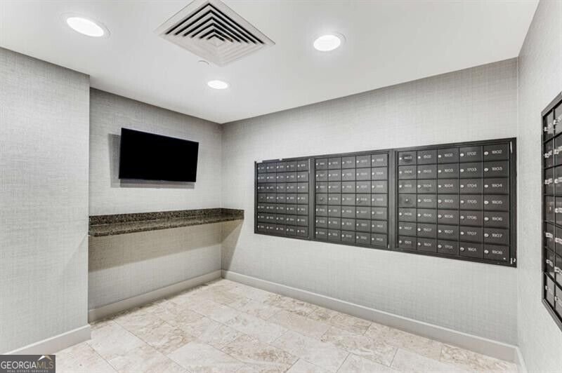 700 Park Regency Place Atlanta - Photo 58
