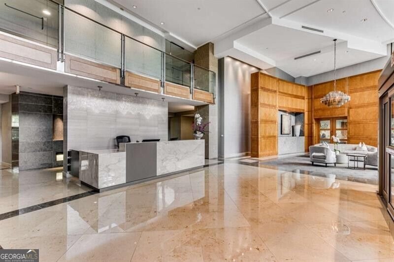 700 Park Regency Place Atlanta - Photo 59