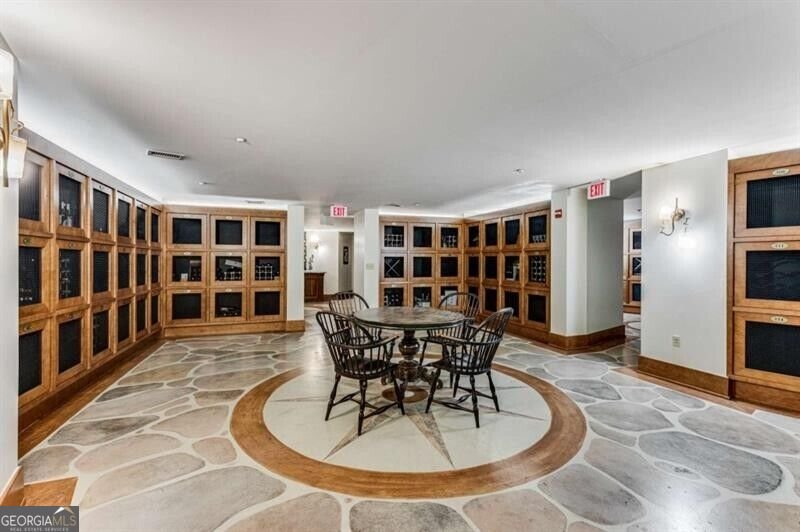 700 Park Regency Place Atlanta - Photo 63