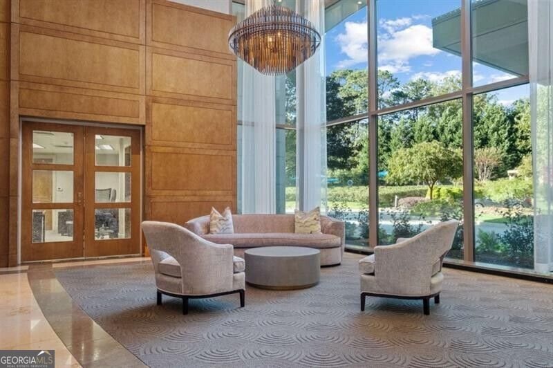 700 Park Regency Place Atlanta - Photo 68