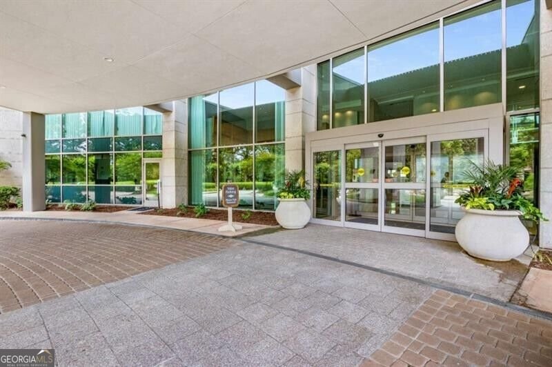 700 Park Regency Place Atlanta - Photo 76
