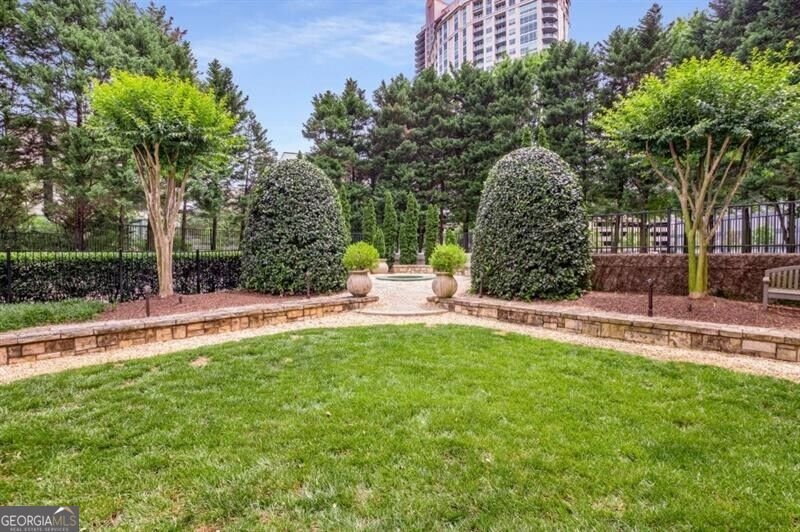 700 Park Regency Place Atlanta - Photo 80