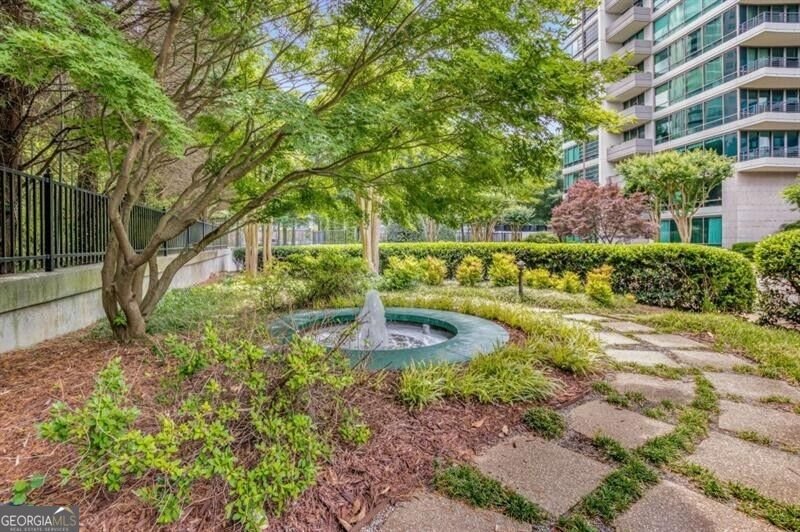 700 Park Regency Place Atlanta - Photo 81