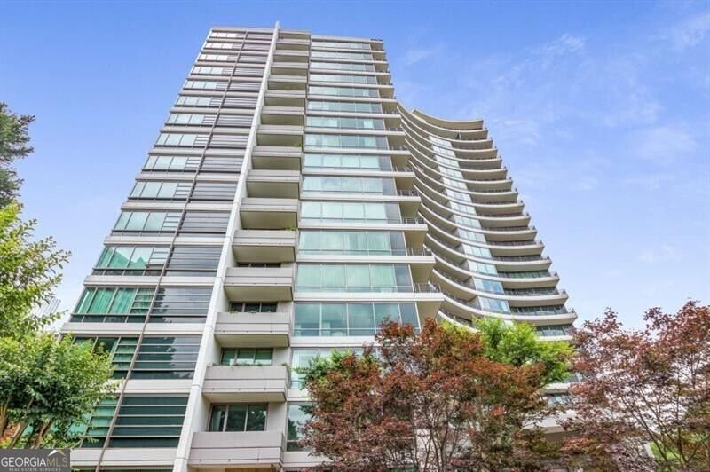 700 Park Regency Place Atlanta - Photo 83