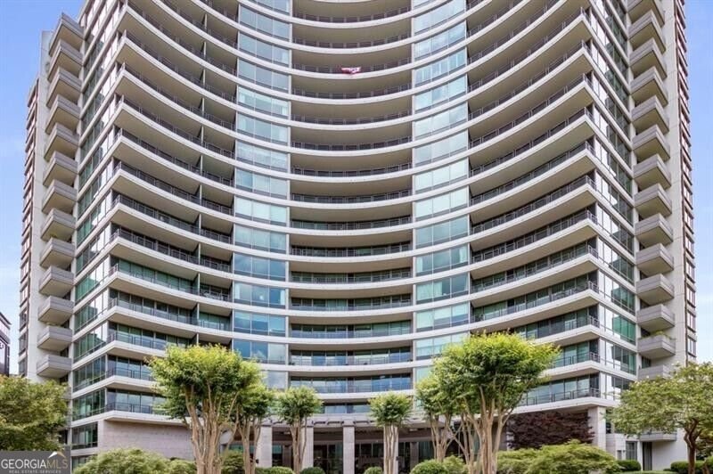700 Park Regency Place Atlanta - Photo 87