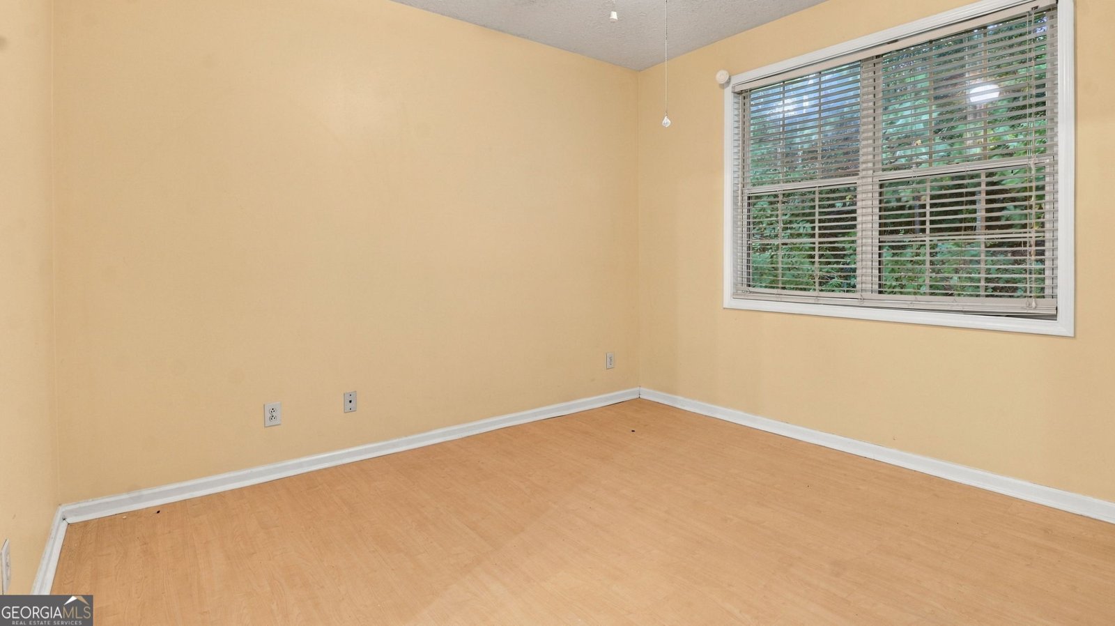 682 Bedford Court Woodstock - Photo 15