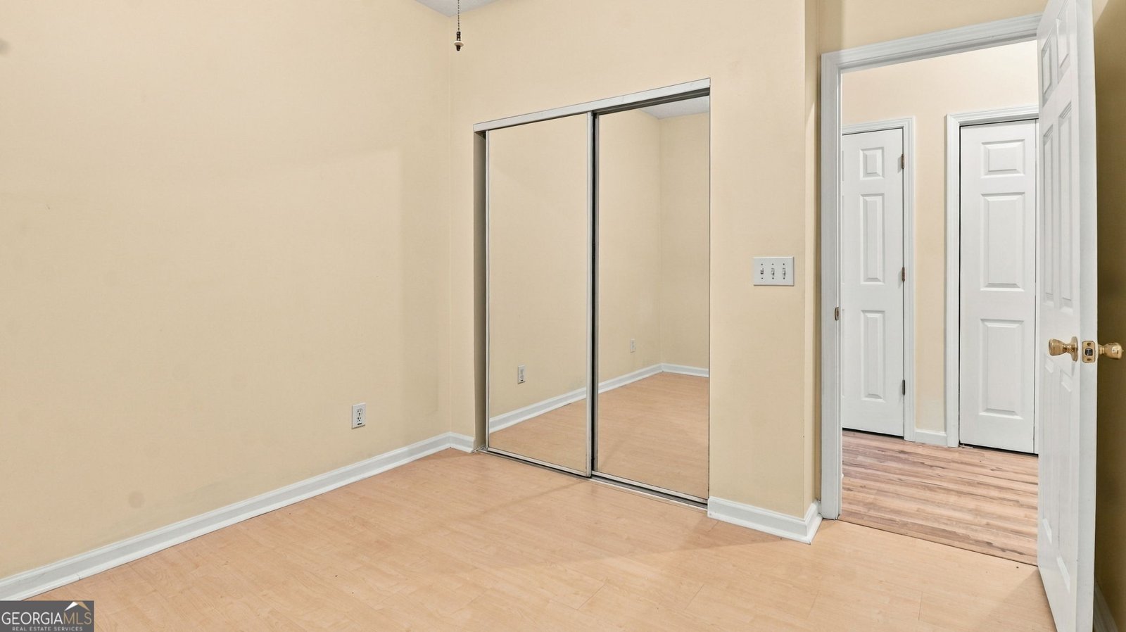682 Bedford Court Woodstock - Photo 16