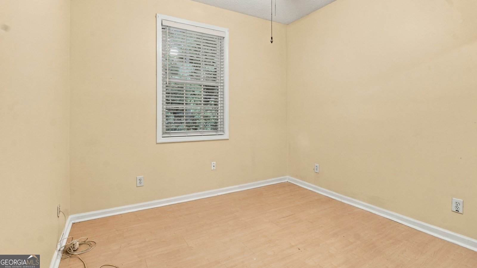 682 Bedford Court Woodstock - Photo 17