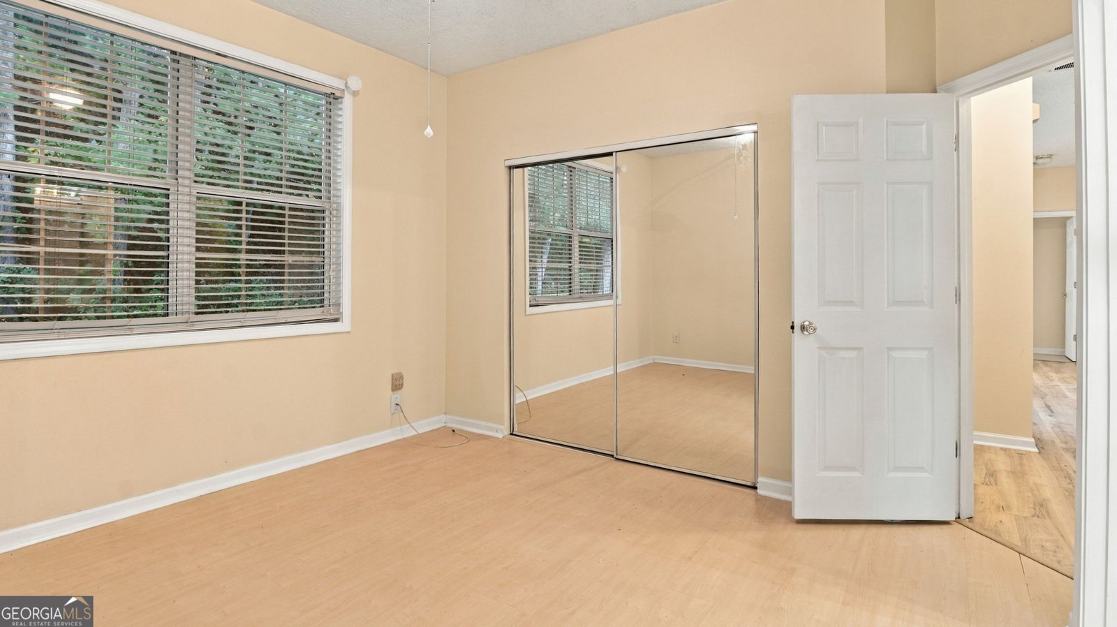 682 Bedford Court Woodstock - Photo 20