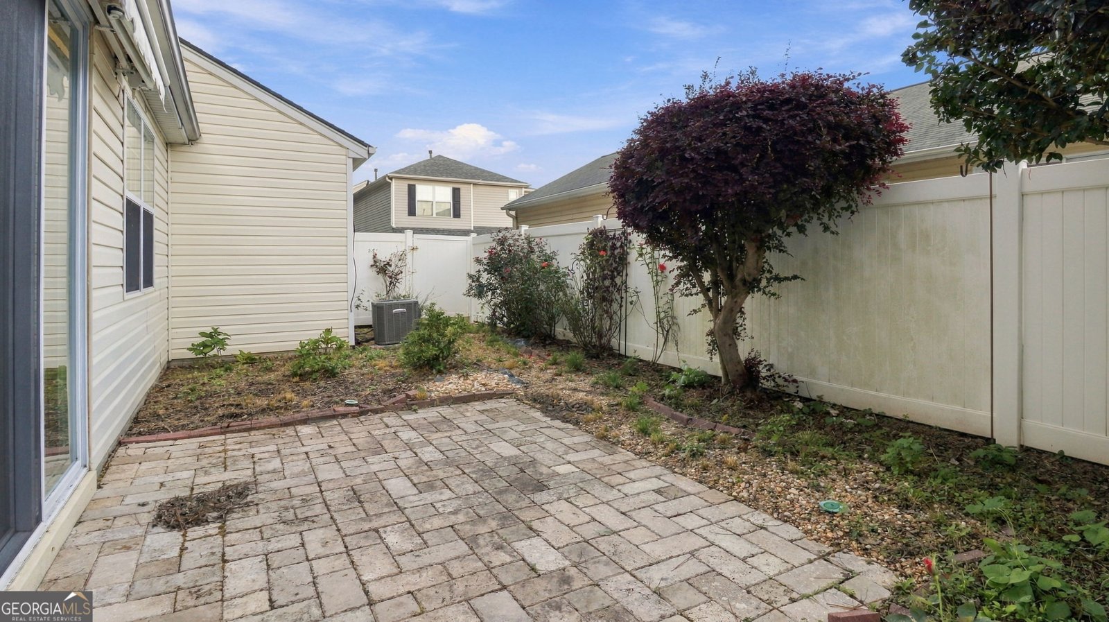 682 Bedford Court Woodstock - Photo 21