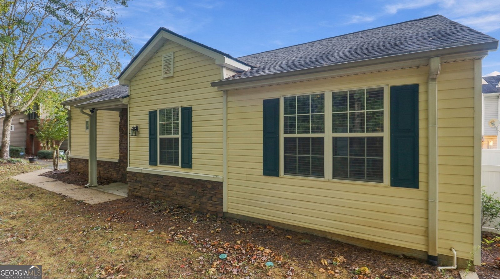 682 Bedford Court Woodstock - Photo 22