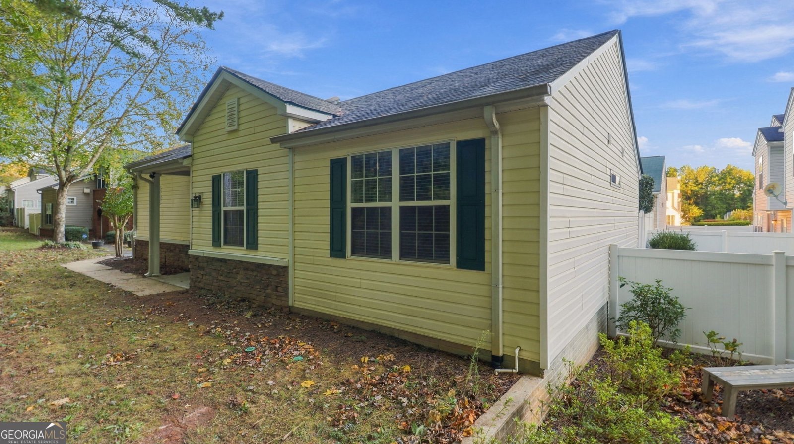 682 Bedford Court Woodstock - Photo 23
