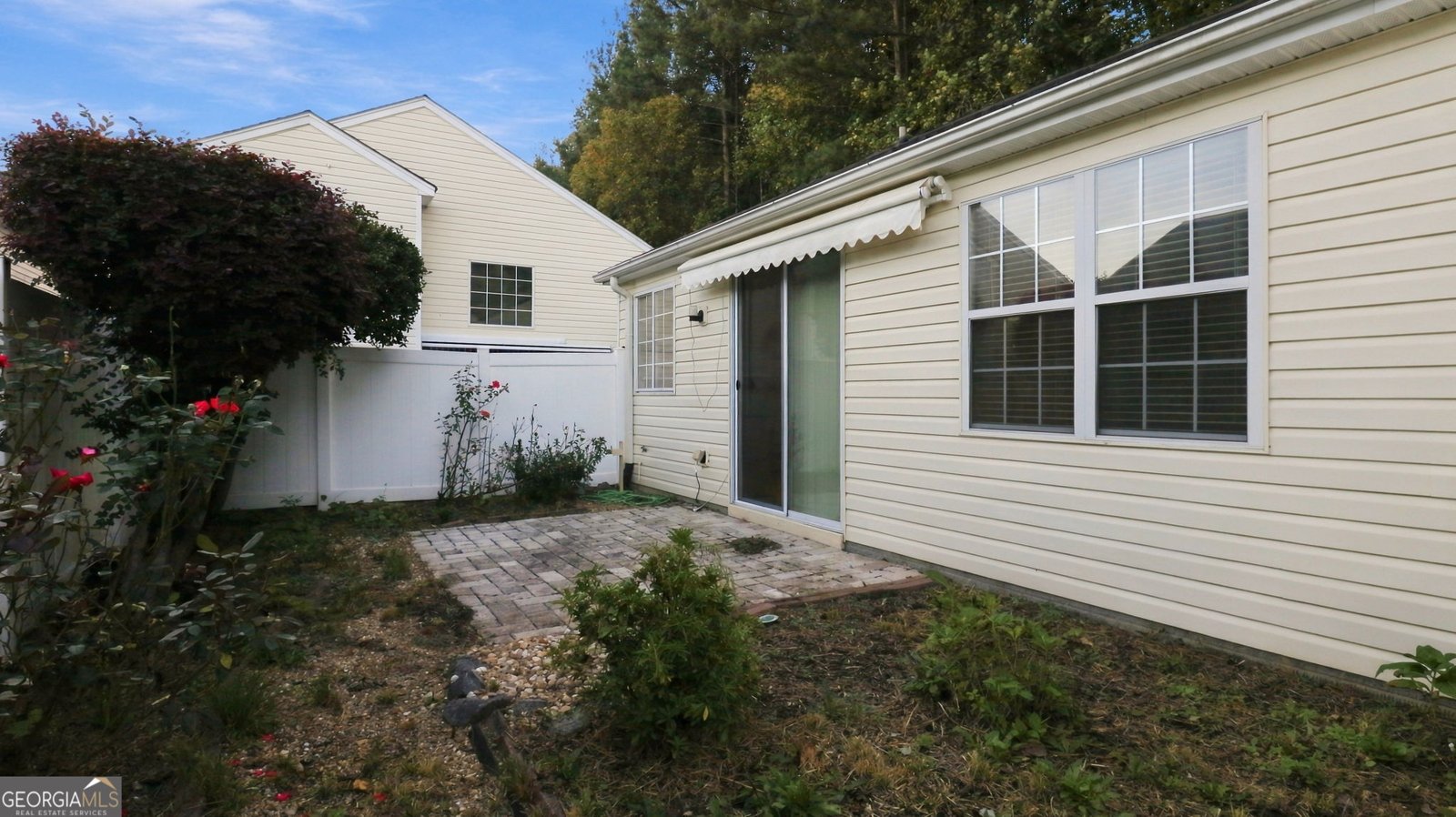 682 Bedford Court Woodstock - Photo 24