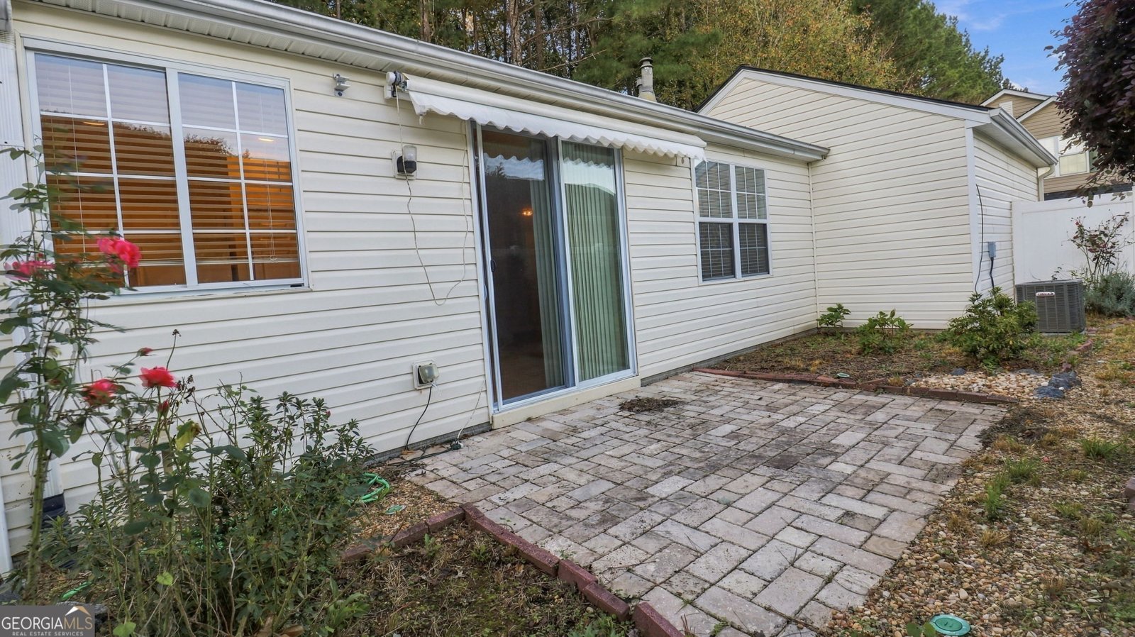 682 Bedford Court Woodstock - Photo 25