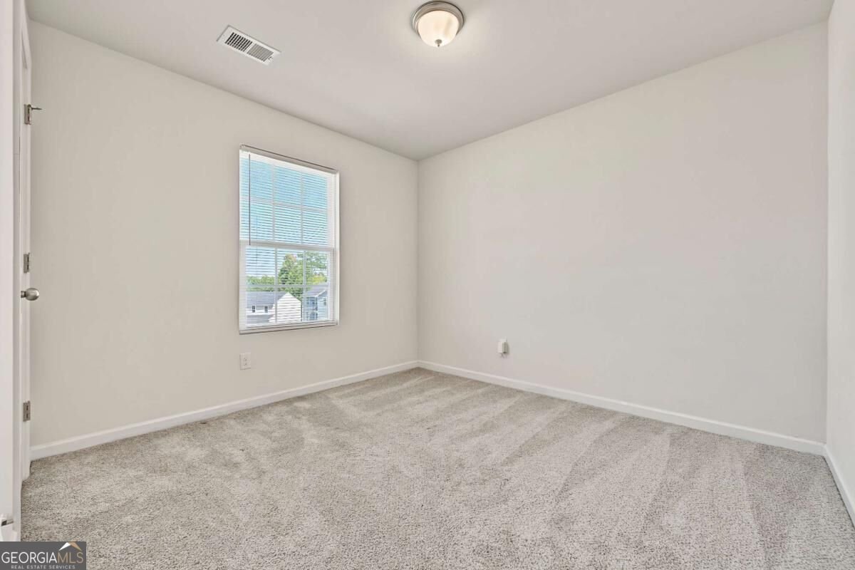 418 Jada Lane Villa Rica - Photo 10