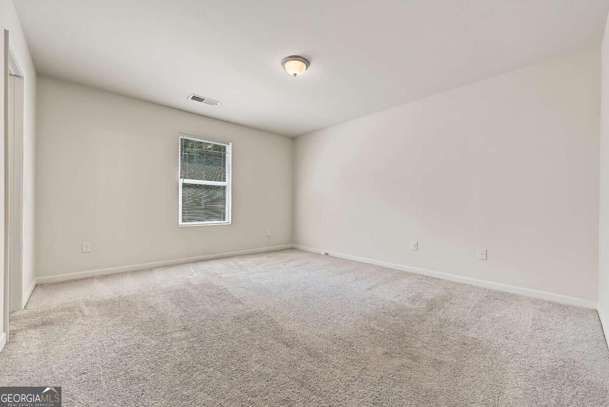 418 Jada Lane Villa Rica - Photo 13