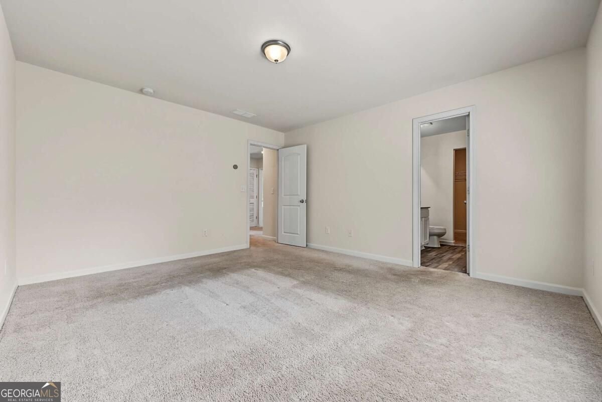 418 Jada Lane Villa Rica - Photo 14