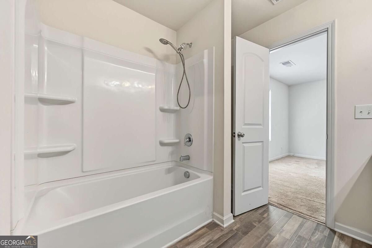 418 Jada Lane Villa Rica - Photo 17