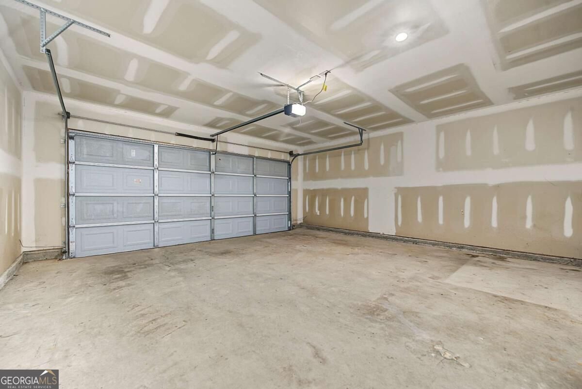 418 Jada Lane Villa Rica - Photo 19