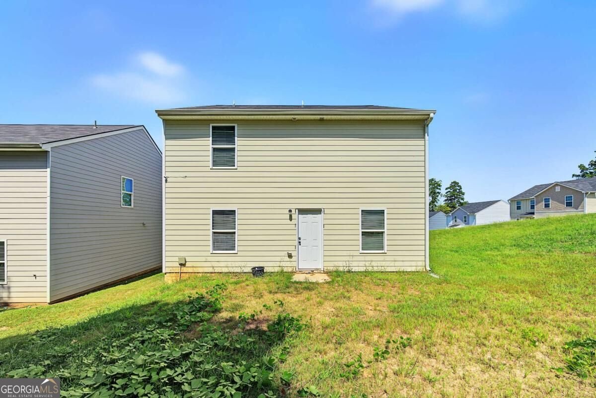 418 Jada Lane Villa Rica - Photo 21