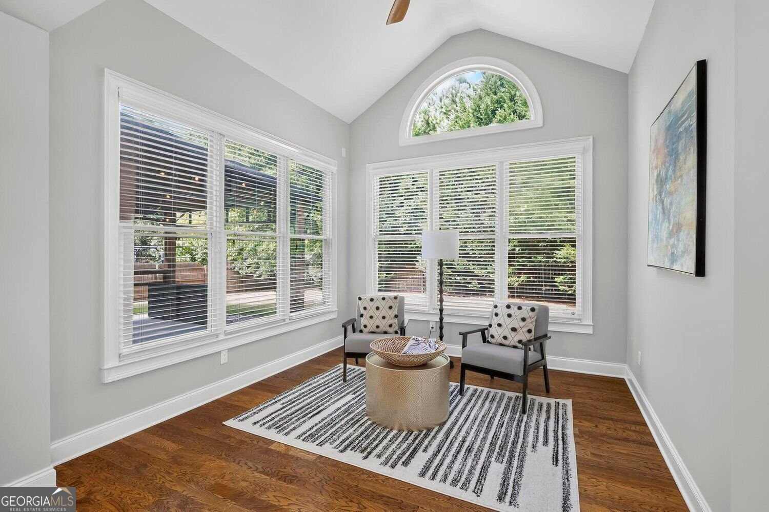4054 Hill House Road Smyrna - Photo 15