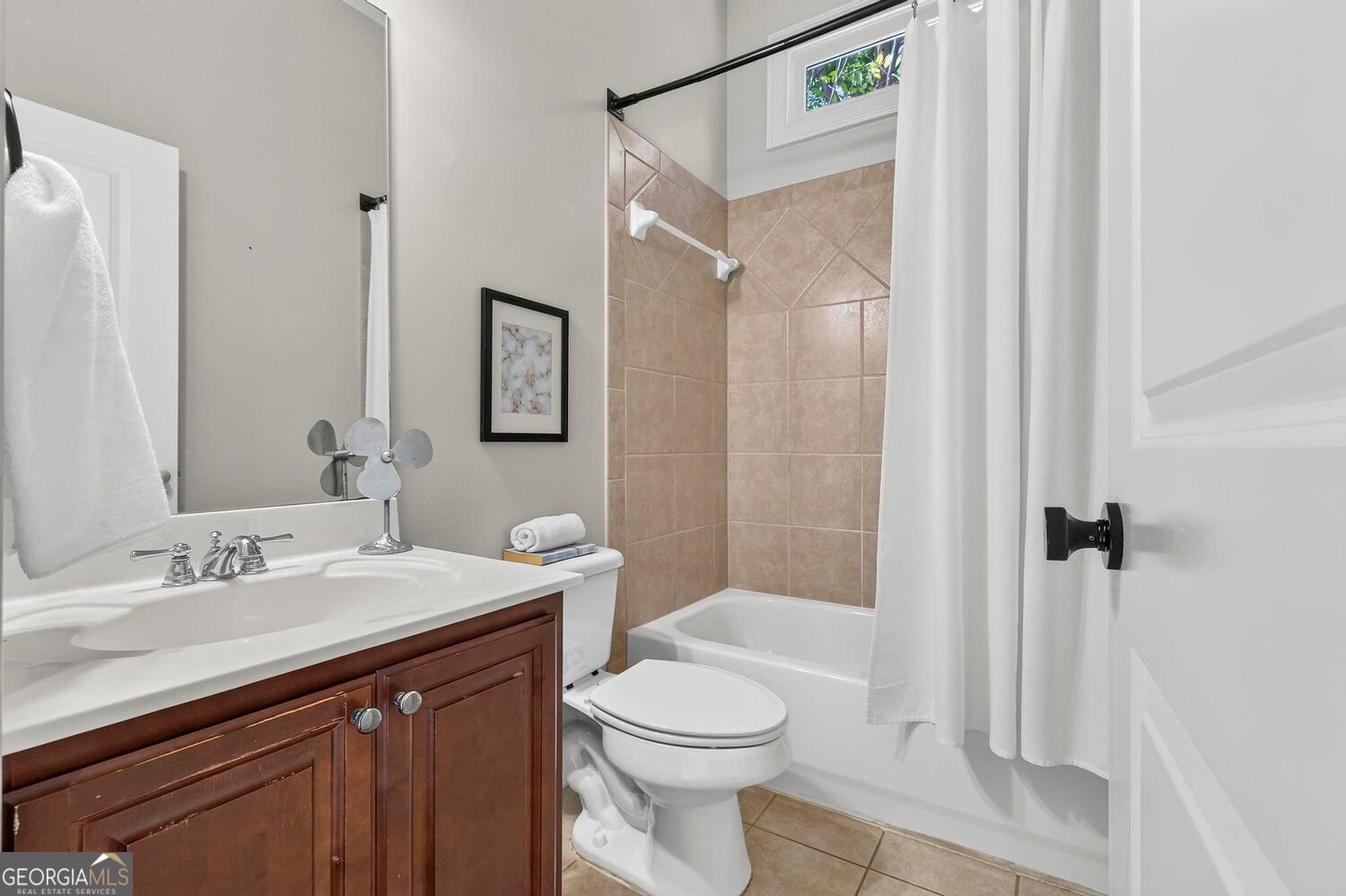 4054 Hill House Road Smyrna - Photo 16