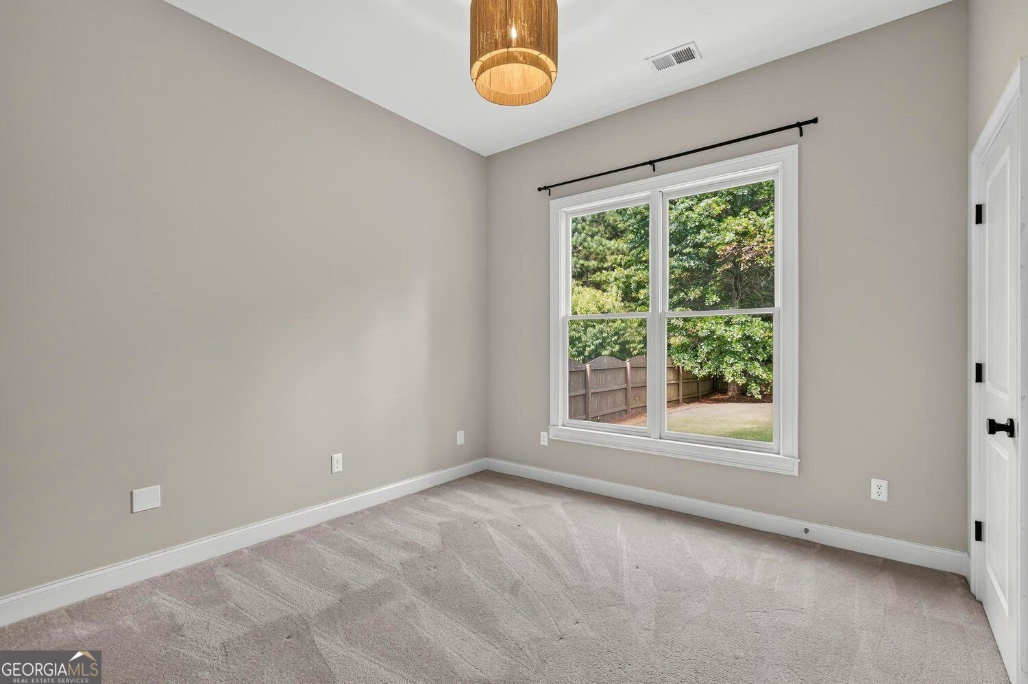 4054 Hill House Road Smyrna - Photo 17